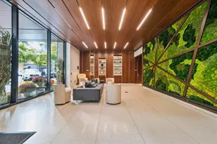 160 1st St, Jersey City, NJ 07302 - Photo 25