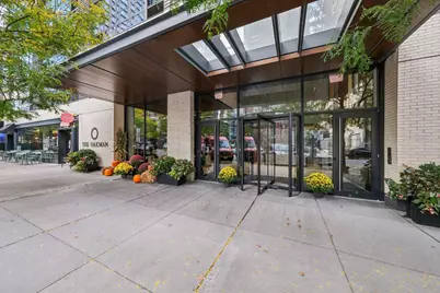 160 1st St #1111, Jersey City, NJ 07302 - Photo 25