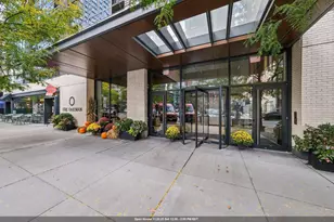 160 1st St, Jersey City, NJ 07302 - Photo 1