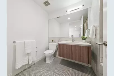 160 1st St #1111, Jersey City, NJ 07302 - Photo 11