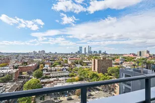 160 1st St, Jersey City, NJ 07302 - Photo 23