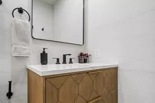 619 Palisade Ave, Jersey City, NJ 07306 - Photo 23