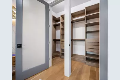 619 Palisade Ave #1, Jersey City, NJ 07306 - Photo 15