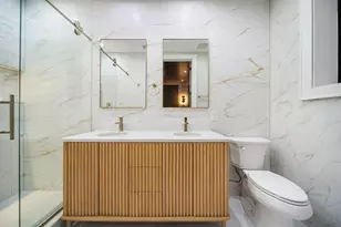 619 Palisade Ave, Jersey City, NJ 07306 - Photo 17