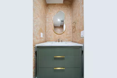 619 Palisade Ave #1, Jersey City, NJ 07306 - Photo 11