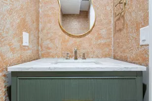 619 Palisade Ave, Jersey City, NJ 07306 - Photo 11