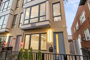 619 Palisade Ave, Jersey City, NJ 07306 - Photo 33