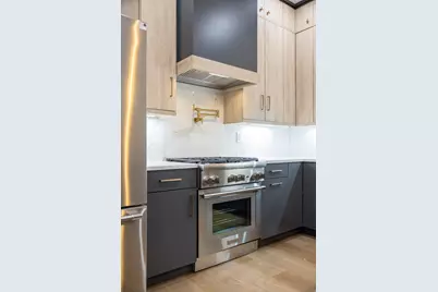 619 Palisade Ave #1, Jersey City, NJ 07306 - Photo 9