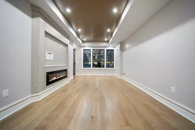 619 Palisade Ave #1, Jersey City, NJ 07306 - Photo 3