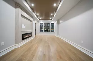 619 Palisade Ave, Jersey City, NJ 07306 - Photo 3