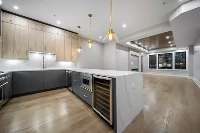 619 Palisade Ave #1, Jersey City, NJ 07306 - Photo 7