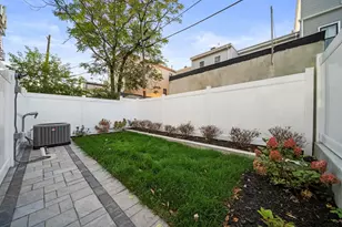 619 Palisade Ave, Jersey City, NJ 07306 - Photo 29