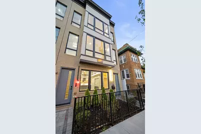 619 Palisade Ave #1, Jersey City, NJ 07306 - Photo 31