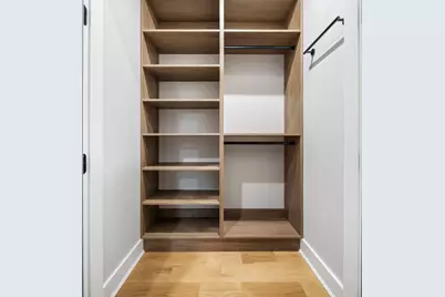 619 Palisade Ave #1, Jersey City, NJ 07306 - Photo 21