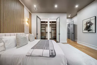 619 Palisade Ave #1, Jersey City, NJ 07306 - Photo 13