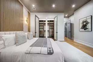 619 Palisade Ave, Jersey City, NJ 07306 - Photo 13