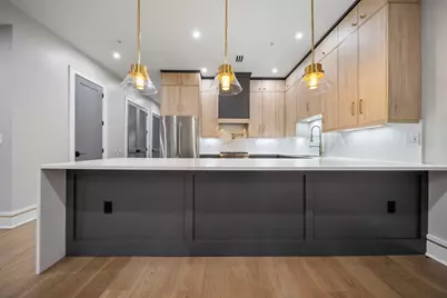 619 Palisade Ave #1, Jersey City, NJ 07306 - Photo 5