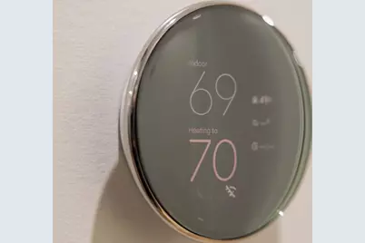 619 Palisade Ave #1, Jersey City, NJ 07306 - Photo 27