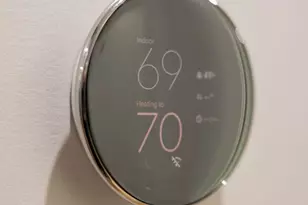 619 Palisade Ave, Jersey City, NJ 07306 - Photo 27