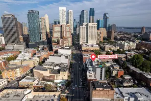 139 Christopher Columbus Dr, Jersey City, NJ 07302 - Photo 25