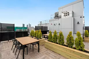 139 Christopher Columbus Dr, Jersey City, NJ 07302 - Photo 21