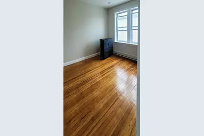 127 Mallory Ave #FLR 2, Jersey City, NJ 07304 - Photo 7