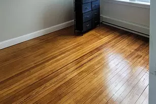 127 Mallory Ave, Jersey City, NJ 07304 - Photo 7