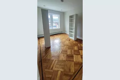 127 Mallory Ave #FLR 2, Jersey City, NJ 07304 - Photo 13