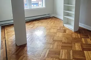 127 Mallory Ave, Jersey City, NJ 07304 - Photo 13