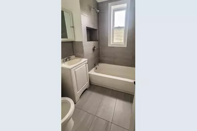 127 Mallory Ave #FLR 2, Jersey City, NJ 07304 - Photo 9