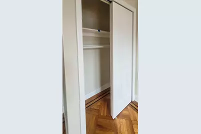 127 Mallory Ave #FLR 2, Jersey City, NJ 07304 - Photo 11