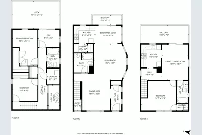 67 Route 5, Edgewater, NJ 07020 - Photo 11