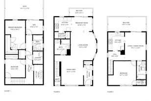 67 Route 5, Edgewater, NJ 07020 - Photo 11