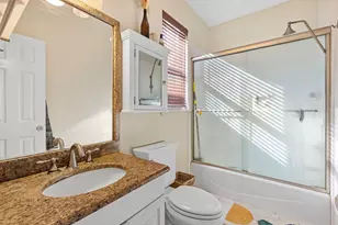 67 Route 5, Edgewater, NJ 07020 - Photo 9