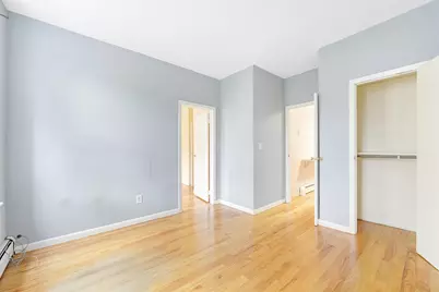 523 Adams St #3, Hoboken, NJ 07030 - Photo 11