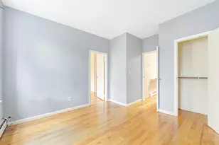 523 Adams St, Hoboken, NJ 07030 - Photo 11