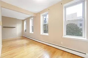 523 Adams St, Hoboken, NJ 07030 - Photo 19