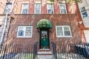 523 Adams St, Hoboken, NJ 07030 - Photo 1
