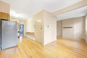 523 Adams St, Hoboken, NJ 07030 - Photo 13