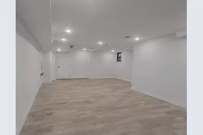 241 Palisade Ave #COMMERCIAL, Jersey City, NJ 07306 - Photo 11