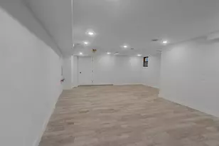 241 Palisade Ave, Jersey City, NJ 07306 - Photo 11