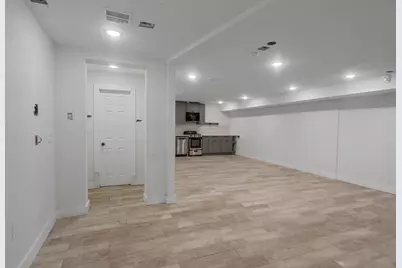 241 Palisade Ave #COMMERCIAL, Jersey City, NJ 07306 - Photo 5