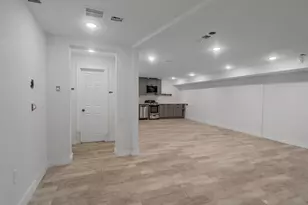 241 Palisade Ave, Jersey City, NJ 07306 - Photo 5