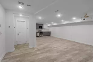 241 Palisade Ave, Jersey City, NJ 07306 - Photo 3