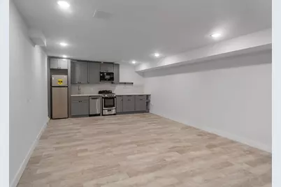 241 Palisade Ave #COMMERCIAL, Jersey City, NJ 07306 - Photo 7