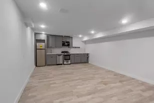 241 Palisade Ave, Jersey City, NJ 07306 - Photo 7