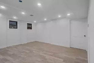 241 Palisade Ave, Jersey City, NJ 07306 - Photo 19