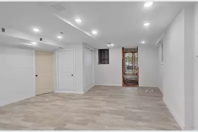241 Palisade Ave #COMMERCIAL, Jersey City, NJ 07306 - Photo 13
