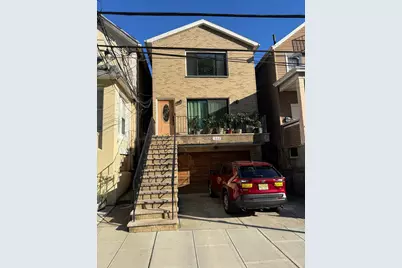 1302 Morris St #2, Union City, NJ 07087 - Photo 1