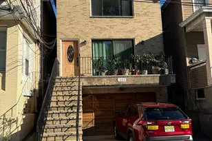 1302 Morris St, Union City, NJ 07087 - Photo 1